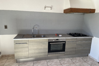 location appartement st-genis-des-fontaines 66740