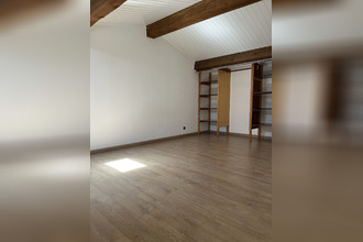 location appartement st-genis-des-fontaines 66740