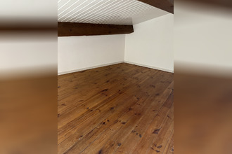 location appartement st-genis-des-fontaines 66740