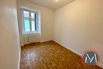 location appartement st-genis-laval 69230