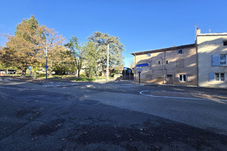 location appartement st-genis-laval 69230