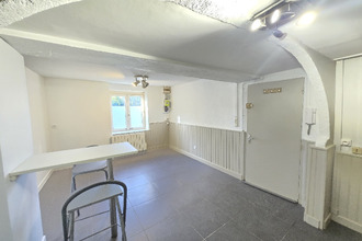 location appartement st-genis-laval 69230