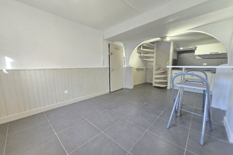 location appartement st-genis-laval 69230