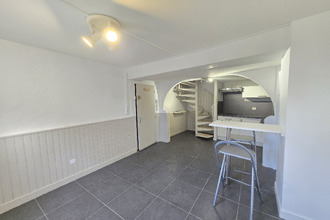 location appartement st-genis-laval 69230