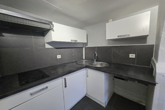 location appartement st-genis-laval 69230