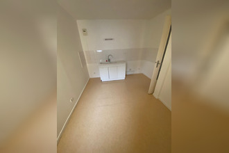 location appartement st-genis-laval 69230