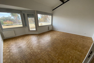 location appartement st-genis-laval 69230