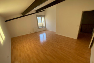 location appartement st-genis-laval 69230