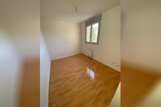 location appartement st-genis-laval 69230