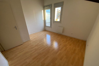 location appartement st-genis-laval 69230