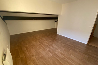 location appartement st-genis-laval 69230