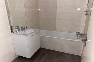 location appartement st-genis-laval 69230