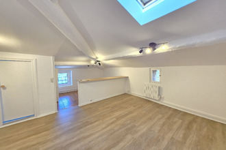 location appartement st-genis-laval 69230