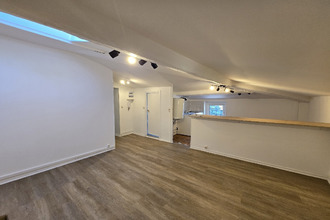 location appartement st-genis-laval 69230