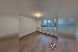 location appartement st-genis-laval 69230