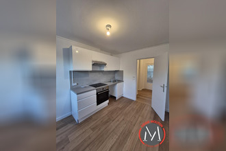 location appartement st-genis-laval 69230