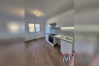 location appartement st-genis-laval 69230