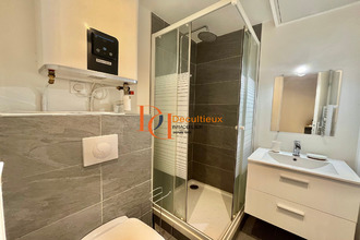 location appartement st-genis-laval 69230