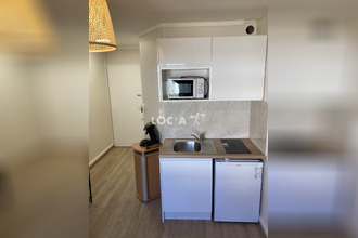 location appartement st-genis-laval 69230