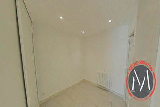 location appartement st-genis-laval 69230