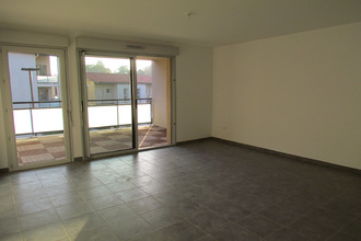 location appartement st-genis-laval 69230
