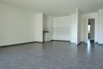 location appartement st-genis-laval 69230