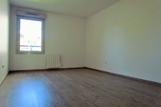 location appartement st-genis-laval 69230