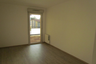 location appartement st-genis-laval 69230