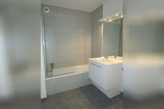 location appartement st-genis-laval 69230
