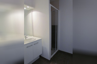 location appartement st-genis-laval 69230