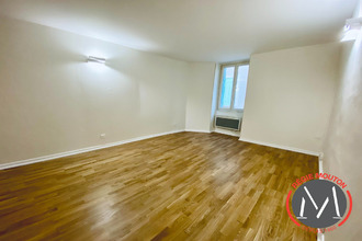 location appartement st-genis-laval 69230