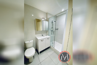 location appartement st-genis-laval 69230