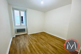 location appartement st-genis-laval 69230