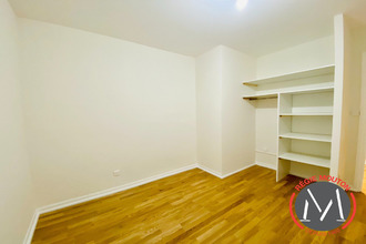 location appartement st-genis-laval 69230