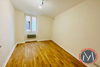 location appartement st-genis-laval 69230