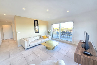 location appartement st-genis-les-ollieres 69290