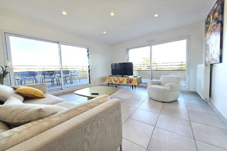 location appartement st-genis-les-ollieres 69290