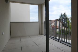 location appartement st-genis-les-ollieres 69290