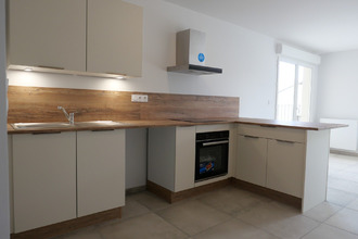 location appartement st-genis-les-ollieres 69290