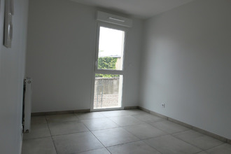 location appartement st-genis-les-ollieres 69290