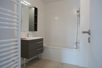 location appartement st-genis-les-ollieres 69290