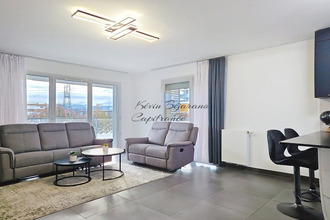 location appartement st-genis-pouilly 01630