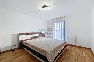 location appartement st-genis-pouilly 01630