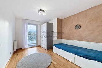 location appartement st-genis-pouilly 01630