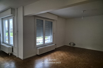 location appartement st-genis-pouilly 01630