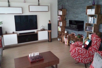 location appartement st-genis-pouilly 01630