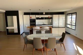 location appartement st-genis-pouilly 01630