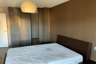 location appartement st-genis-pouilly 01630