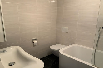 location appartement st-genis-pouilly 01630