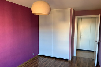 location appartement st-genis-pouilly 01630